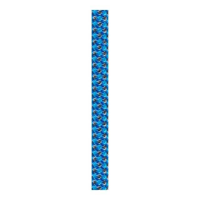 Corde dynamique Beal Stinger III 9,4 mm Unicore Dry Cover 80 m légère souple 3/5