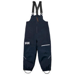 Salopette enfant Helly Hansen K Sogn BIB