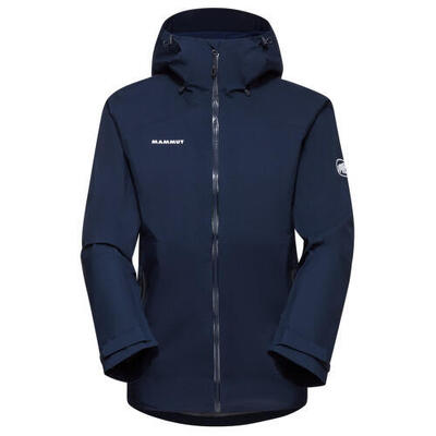 Giacca impermeabile Mammut Convey Tour GORE-TEX Paclite 2.5 strati leggera