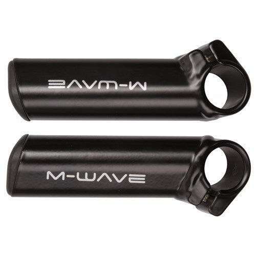 ALDO picture