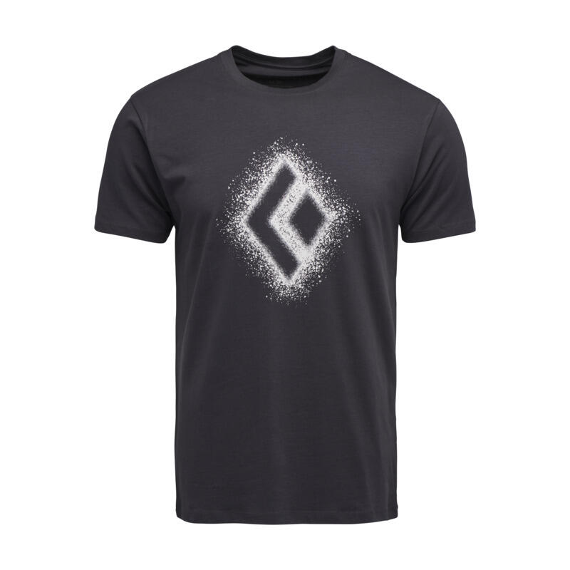 BLACK DIAMOND picture