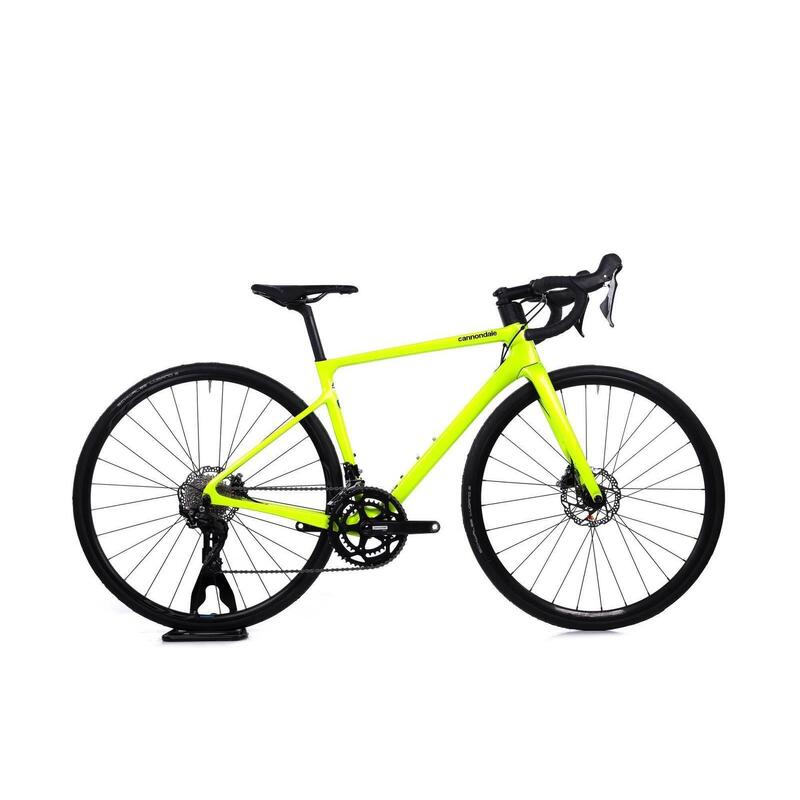 ab50ba58-7ed6-425a-8e9a-0004bfd05fd8_c9