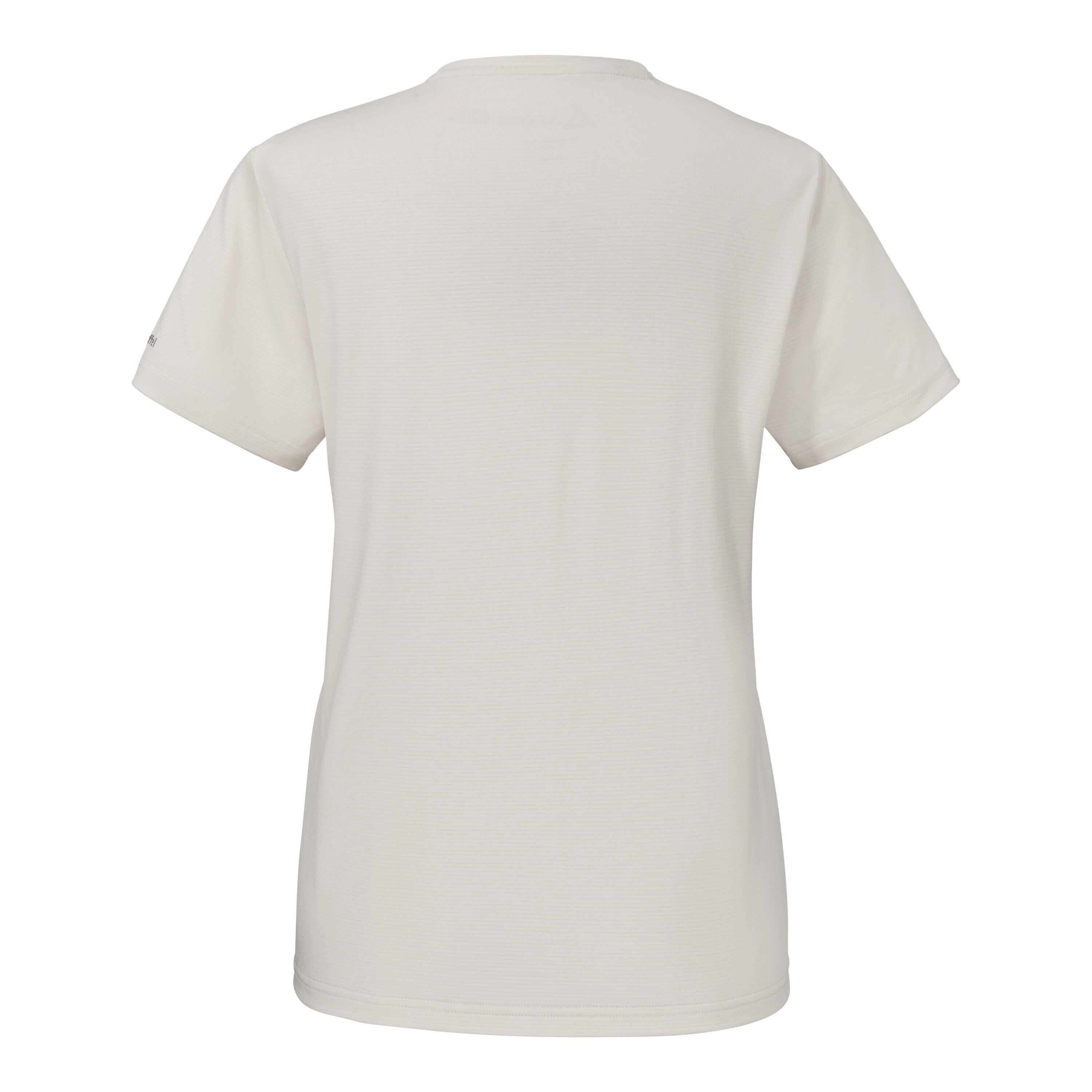 Shirt Circ Sulten 2/2