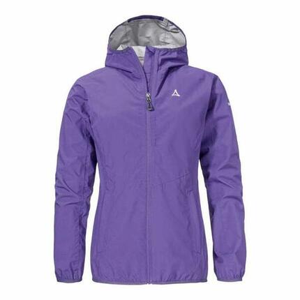 Outdoorjacke Migandi