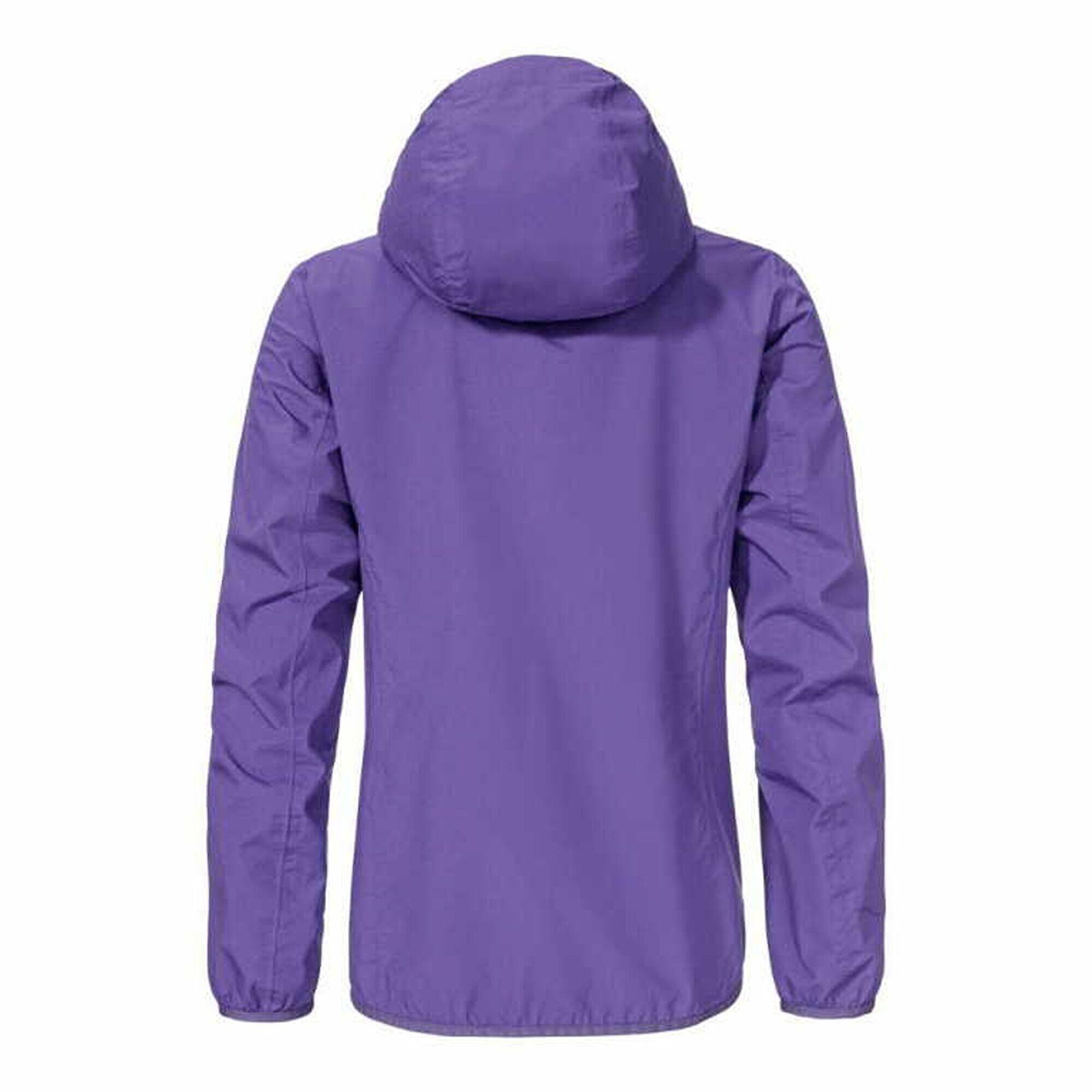Outdoorjacke Migandi 2/2