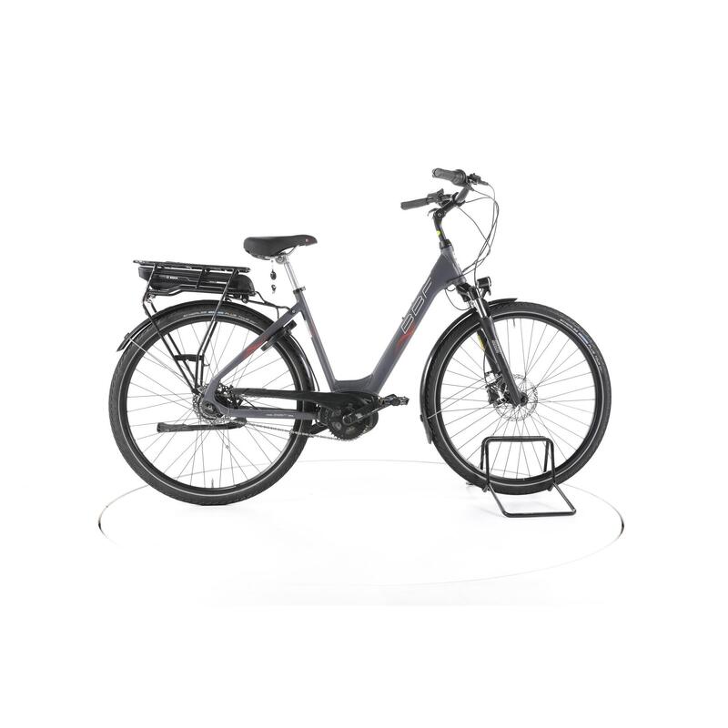 59d7f85c-f0aa-4785-929f-62a005ced95b_c251