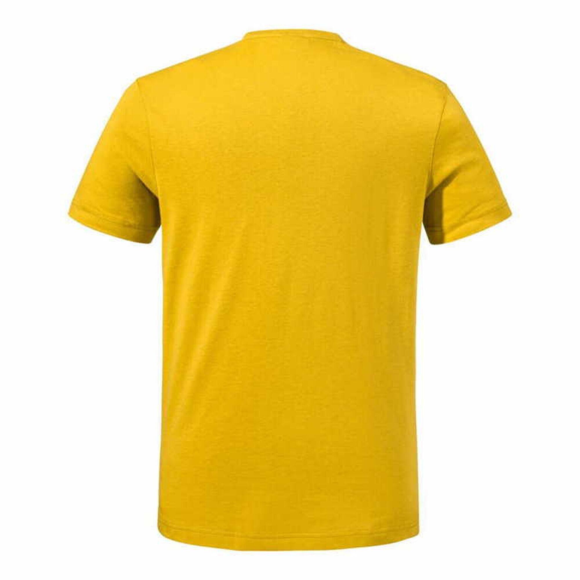 T-Shirt Collada 2/2
