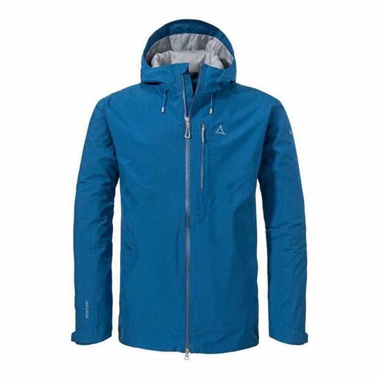 Outdoorjacke Mauku