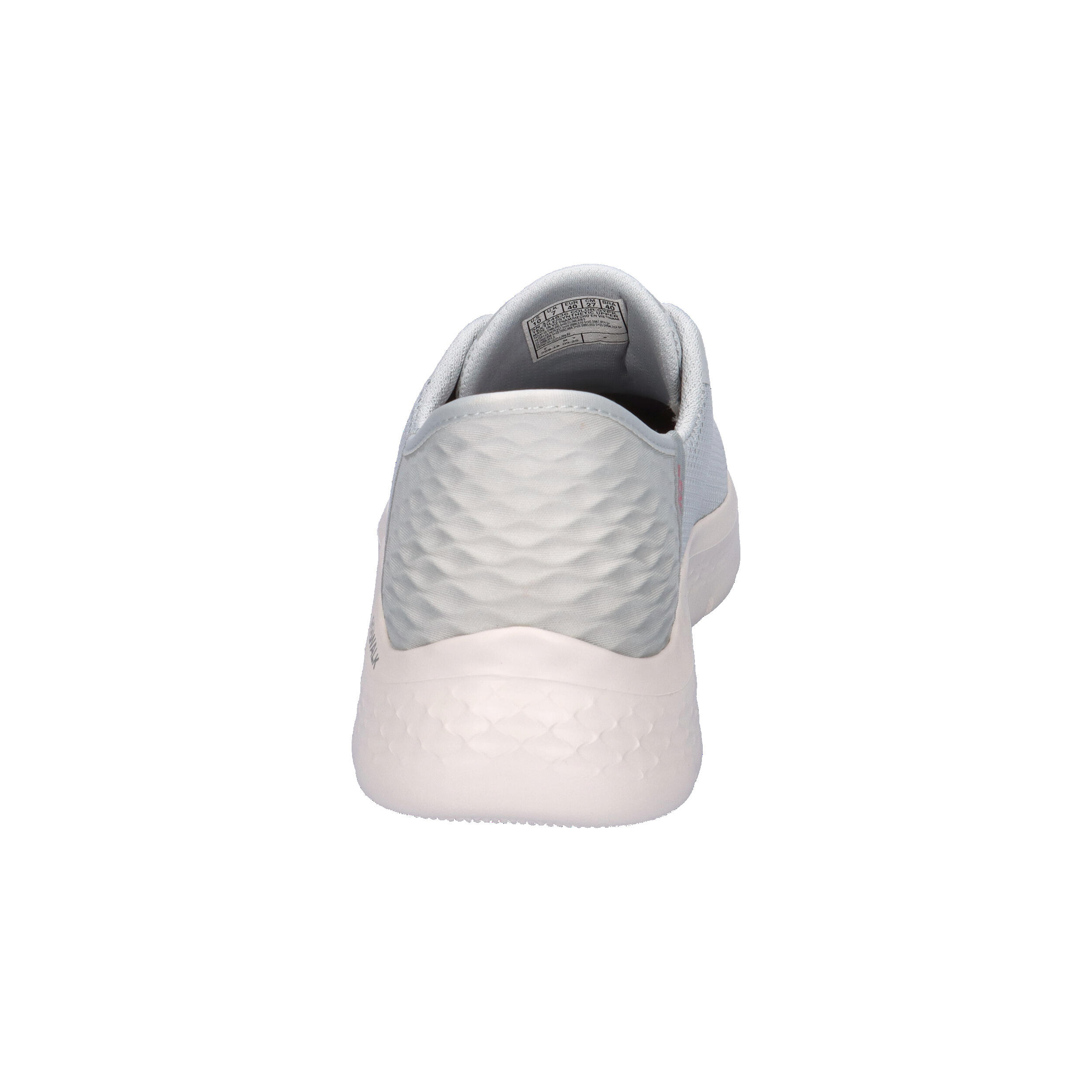 Damen Slipper GO WALK FLEX-GRAND ENTRY 5/7