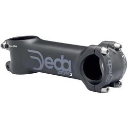 Deda Deda Nok Zero 100mm Bob Alu 82-8gr. 317 mm OEM