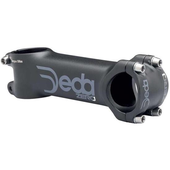 Deda Deda Nok Zero 100mm Bob Alu 82-8gr. 317 mm OEM