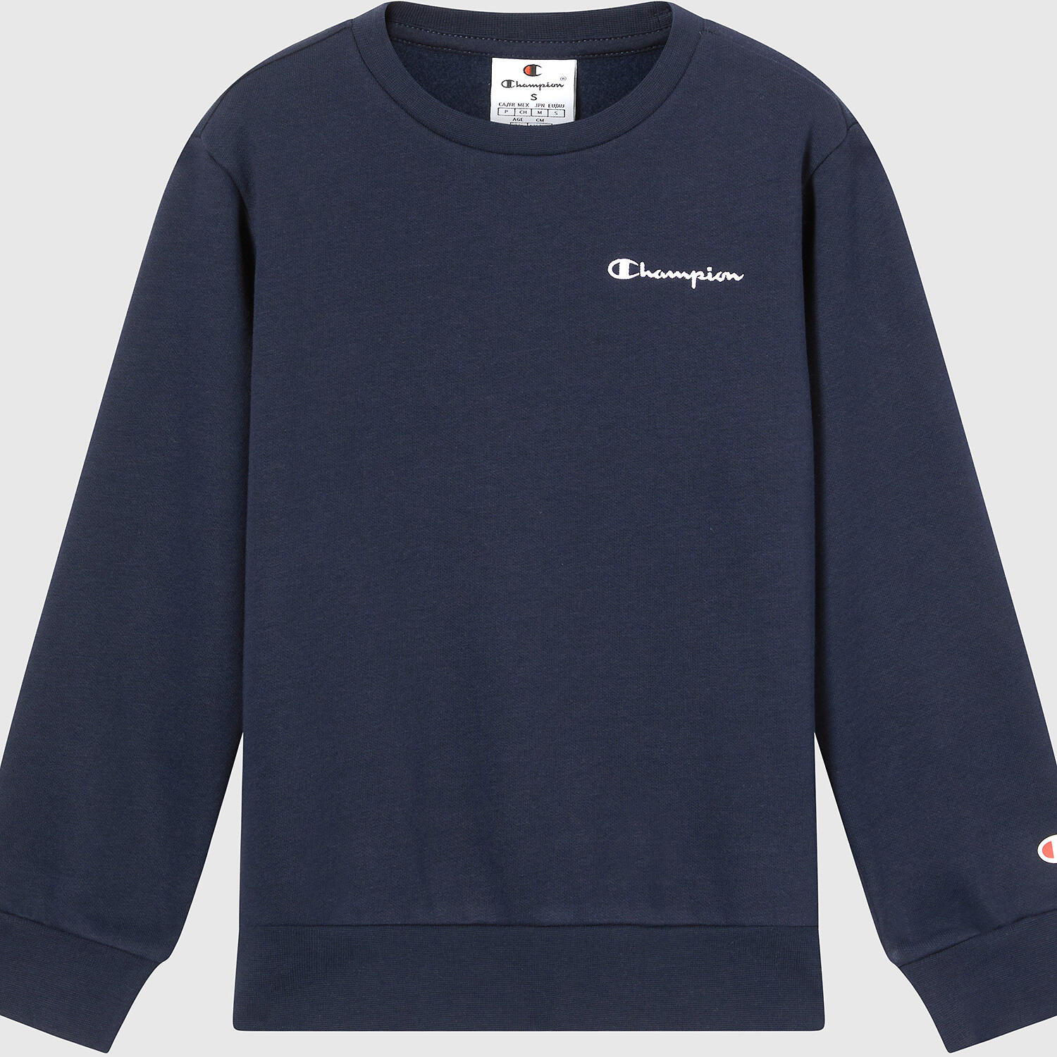 navyblau