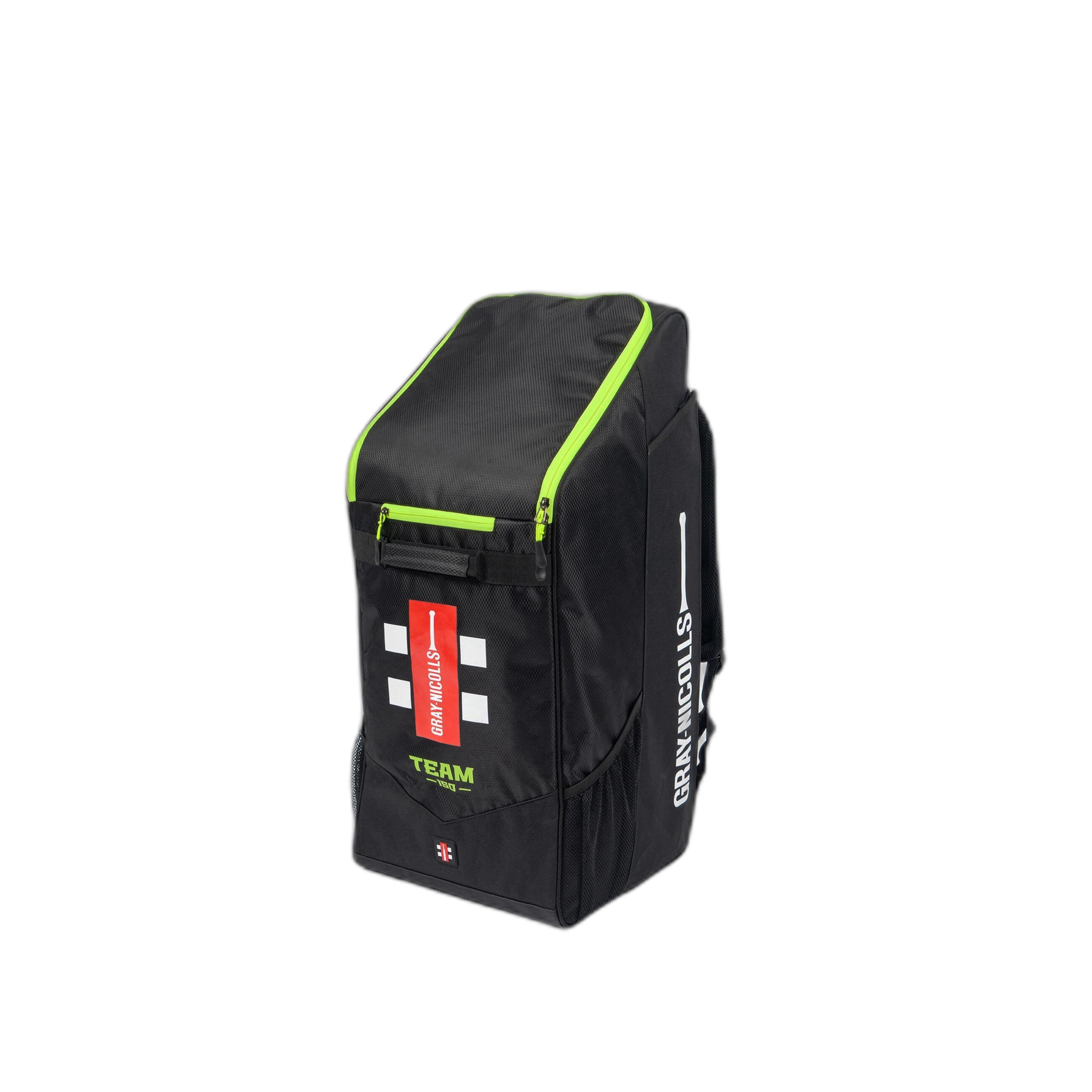 GRAY-NICOLLS Sports Bag Gray-Nicolls Team 150