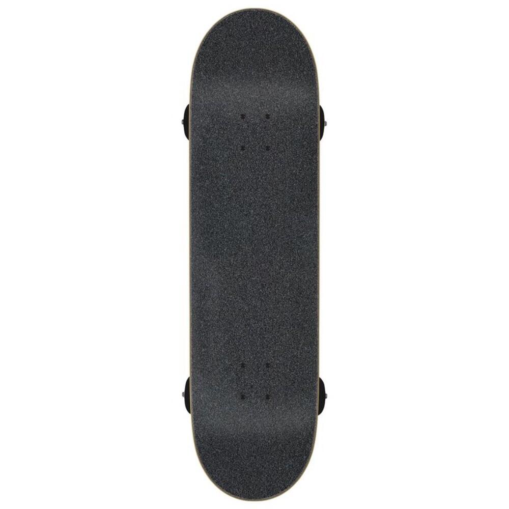 Skateboard Santa Cruz Screaming Hand Fade Large 8.25'' 2/3