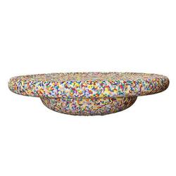 Planche de skate Stapelstein