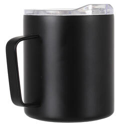 Mug isotherme Lifeventure 350 ml inox double paroi