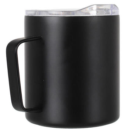 Mug isotherme Lifeventure 350 ml inox double paroi