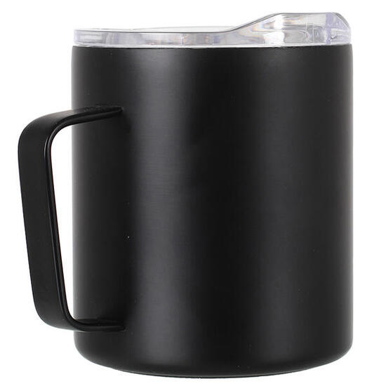 Mug isotherme Lifeventure 350 ml inox double paroi