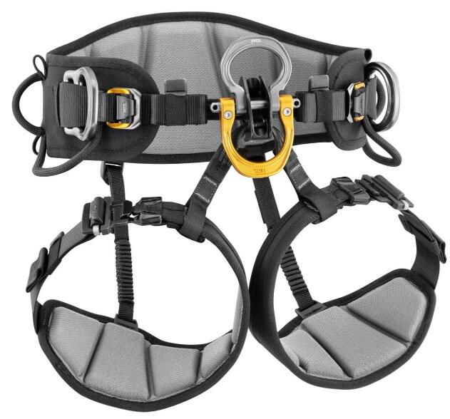 PETZL picture