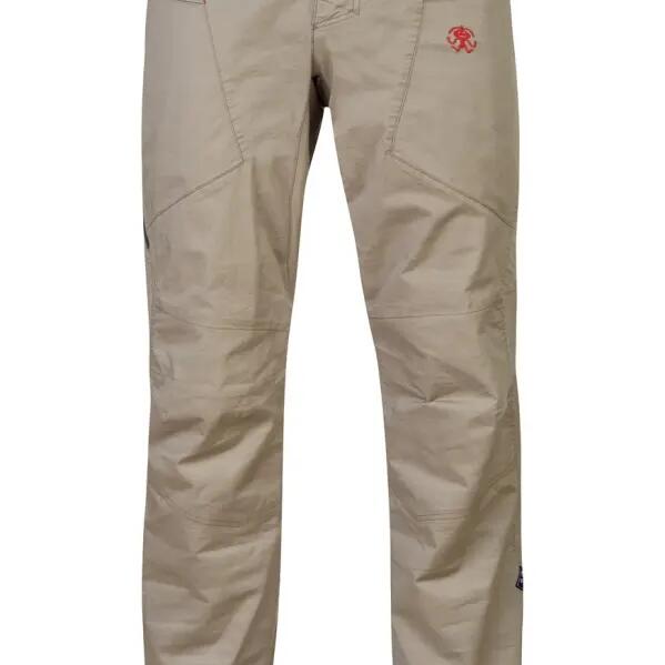 Trousers Rafiki Crag