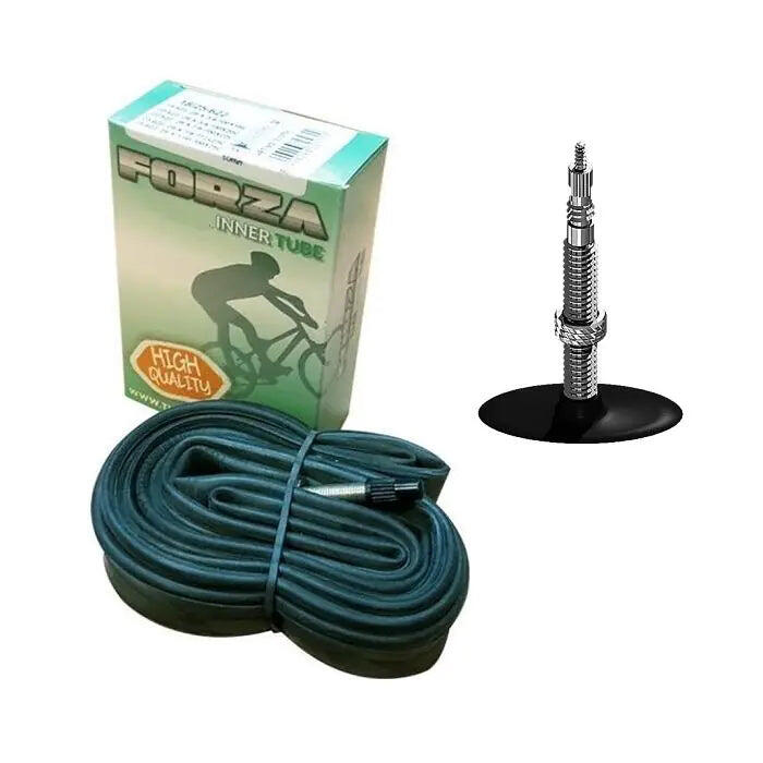 Forza 47 57-559 (26x1.50 2.25) Valve 60 mm