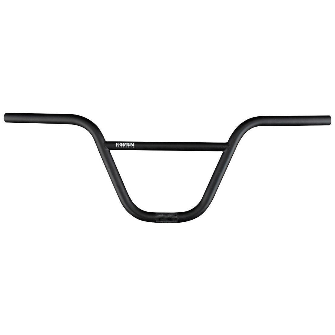 TORMINO Haro Premium 76303 manubrio CK 8.75 nero.