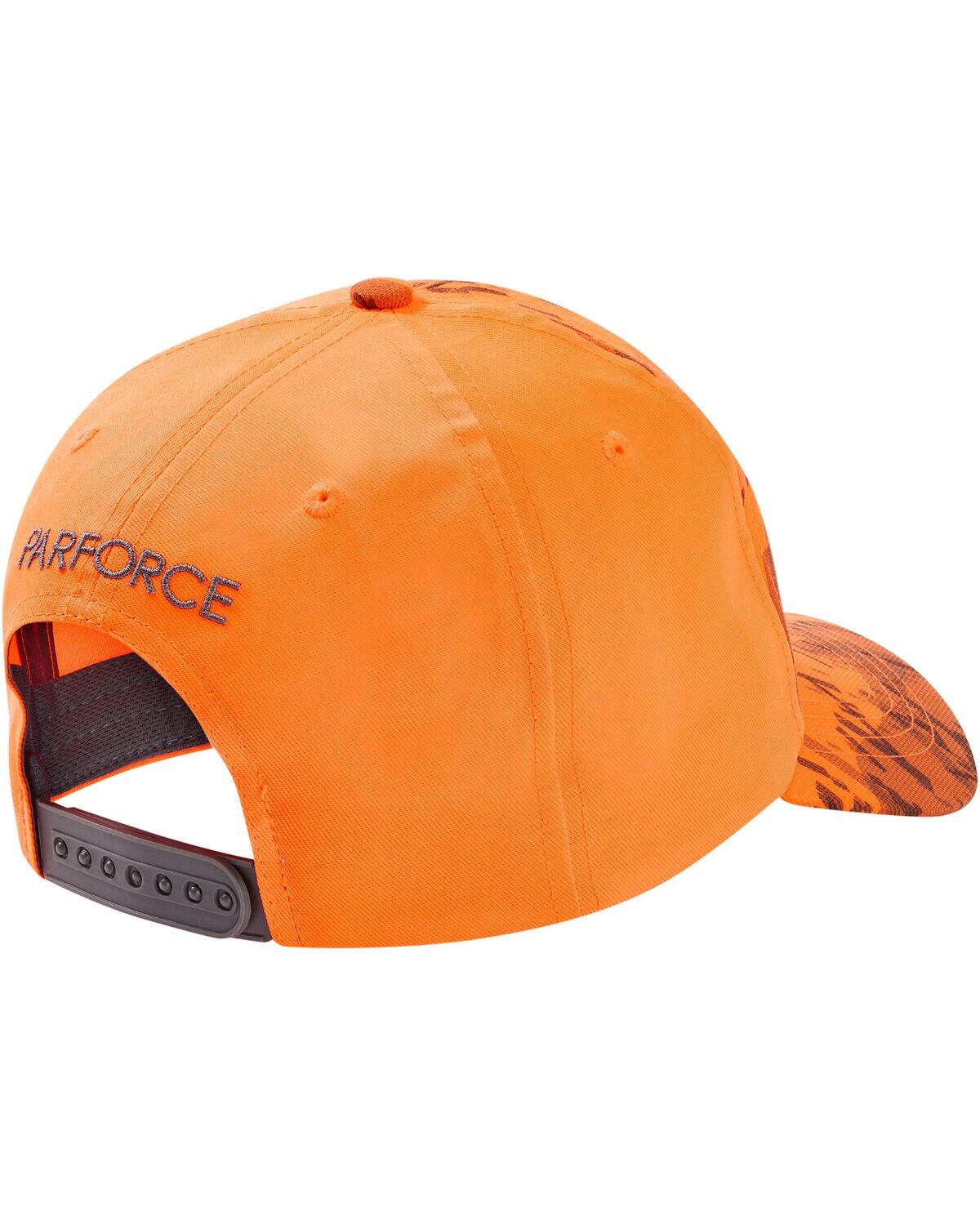 Drückjagd-Cap Sphere® 2/3