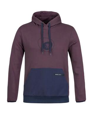 Hoodie rafiki zulu