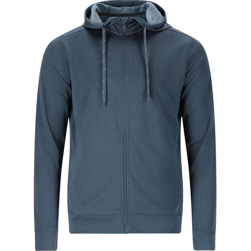 ENDURANCE Hooded sweatshirt Endurance Dereff