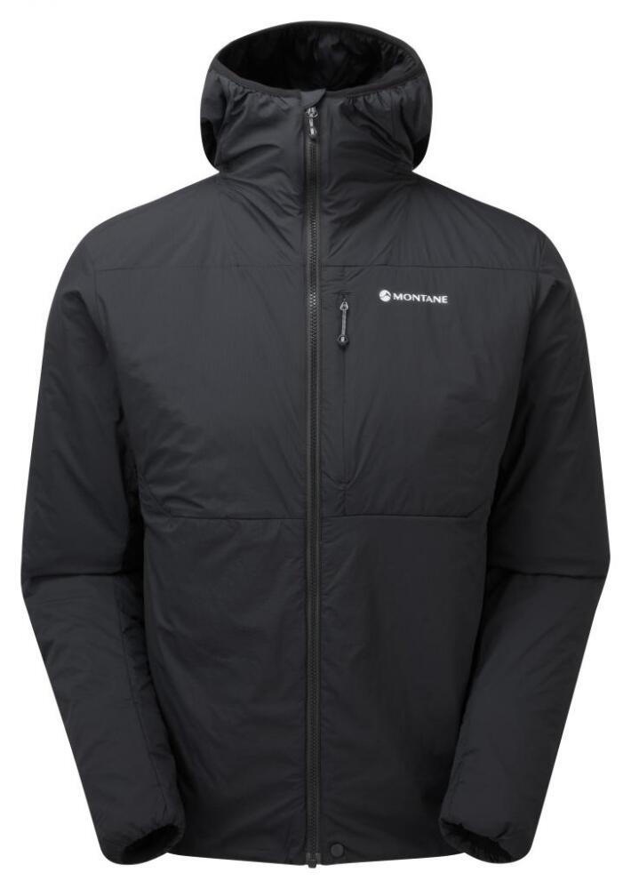 MONTANE picture