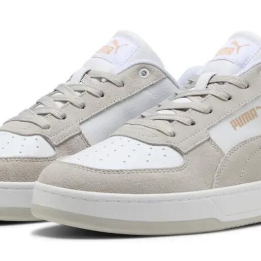 Fashion Sneakers PUMA Caven 2.0 Mono