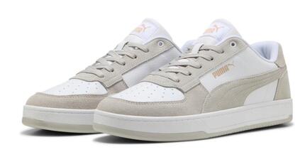 Buty Męskie PUMA Caven 2.0 Mono