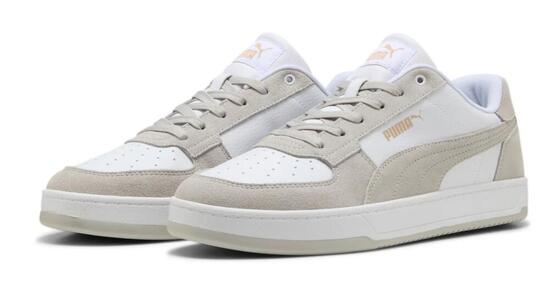 Buty Męskie PUMA Caven 2.0 Mono
