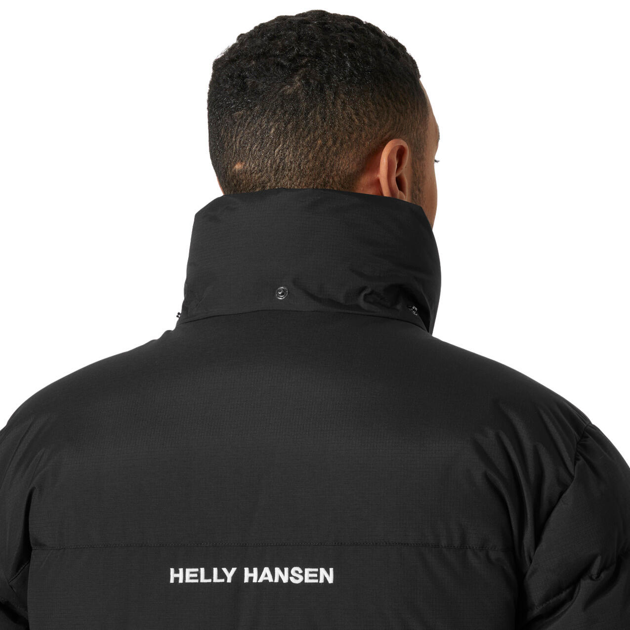 Parka Helly Hansen Vardo 4/5