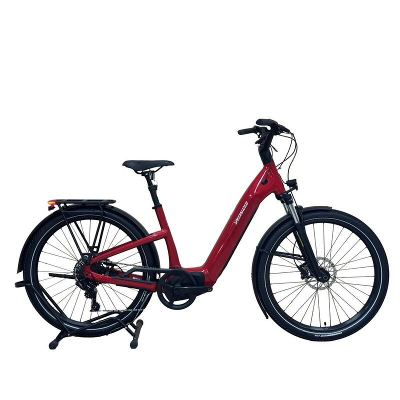 c043c850-08fc-4851-998a-ebc85ce40bed_c14c1