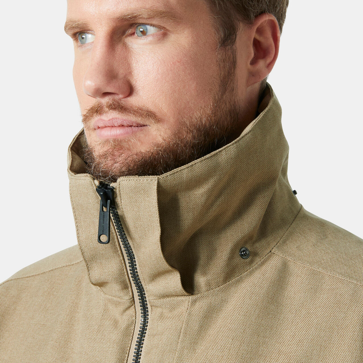 Nepromokavá bunda Helly Hansen Chill 3.0 4/7