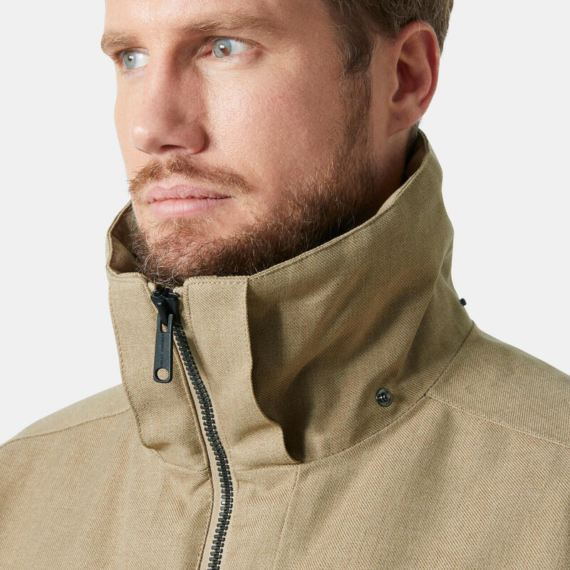 Jacheta de iarna Chill Jacket 3.0 barbati