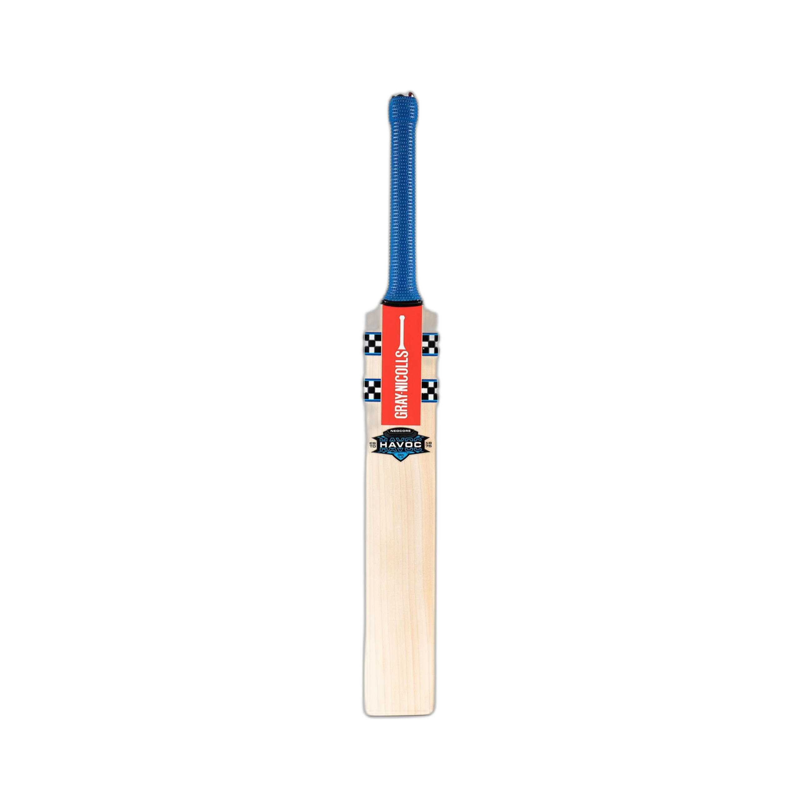 GRAY-NICOLLS picture