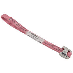 Tricam EVO CAMP coinceur polyvalent 3 modes