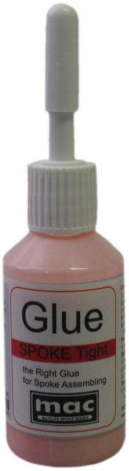 Auto E Bicicletta D'epoca In Un Garage Di Legno | Vettore Gratis - Foto 3