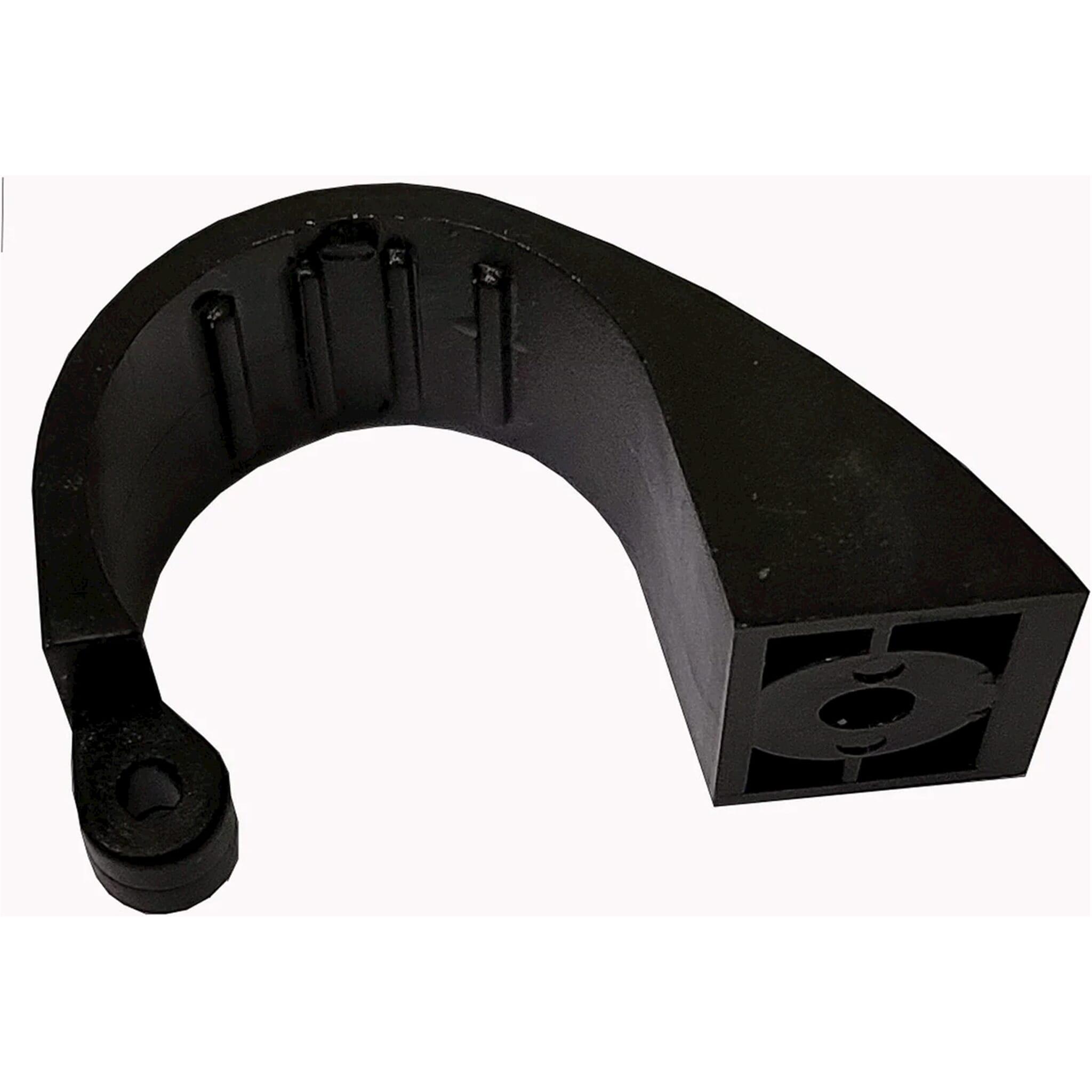 Tuto - Pince Uto Eovolt Pour Écran Lcd Kt - Compteur Vélo - Incolore - No Size - Decathlon