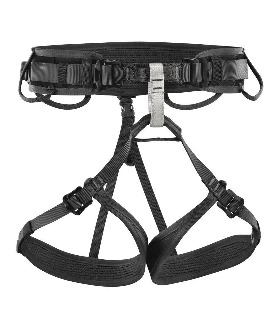 PETZL picture