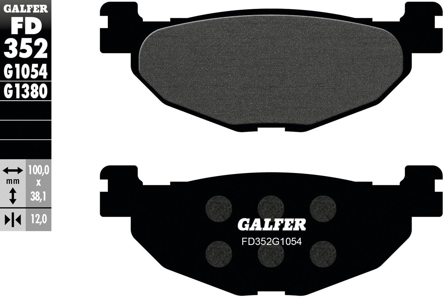 GALFER picture