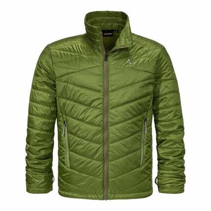 Outdoorjacke Seewand
