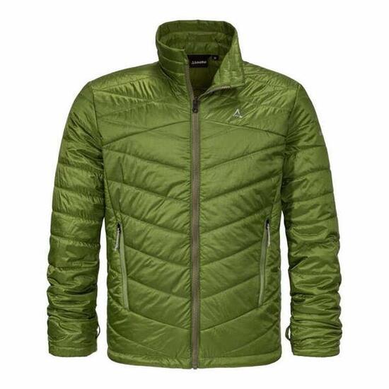 Outdoorjacke Seewand