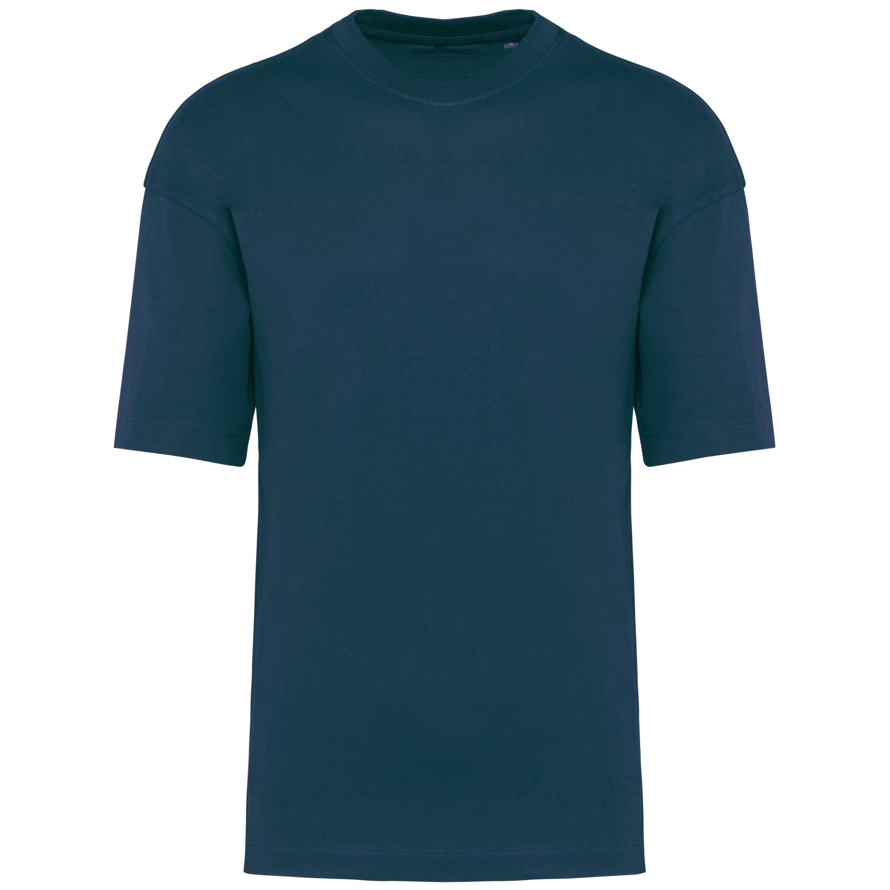 KARIBAN T-shirt Kariban Oversize