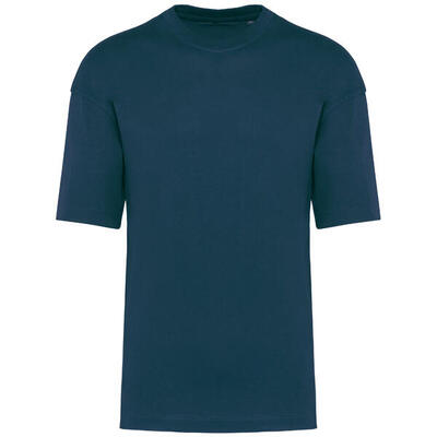 Oversized t-shirt kariban