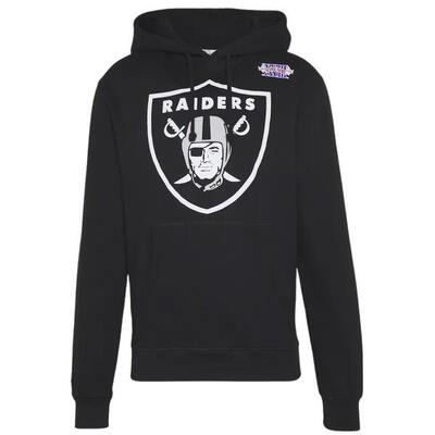 Hoodie oakland raiders superbowl 80s howie long