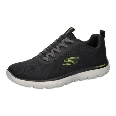 Skechers Herren Sneaker SUMMITS - ECKLER 232963