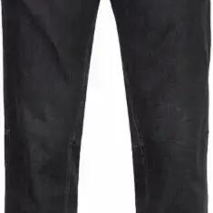 Men's stretch climbing jeans with a relaxed fit Rafiki